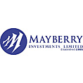 Mayberry Investments